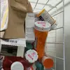 Shandy Mary - @shandy.mary3 - TikTok
