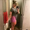 shandy mary - @shandy.mary - TikTok