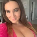 Shandy Mary - @maryshandy007 - Instagram