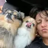 Shandy Mary - @shandy.mary0 - TikTok