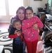 Mary Becker Shantz - Facebook