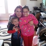 Mary Becker Shantz - @marybeckershantz - Instagram