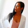 Mary santz - @marysantz26.oficial - TikTok