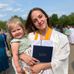 Mary Schantz - Facebook