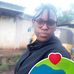 Mary Shaniz - Facebook