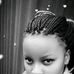 Mary Shanty - Facebook