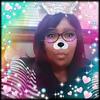 Mary Shantz - @maryshantz - TikTok