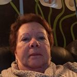 Mary Shantz - @maryshantz - Instagram