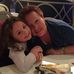 Mary Shantz - Facebook