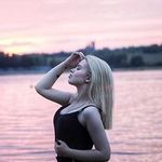 🦋Mary🦋 - @__mary_sharova__ - Instagram