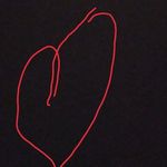 @mary___shar3019 - Instagram