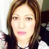 Mary Gonzalez - @maryshar04 - TikTok