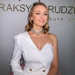 𝑀𝒶𝓇𝓎 𝒮𝑒𝓇𝑔𝑒𝑒𝓋𝓃𝒶 - @marysharaveva - Instagram