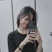 Mary Shar Shar - Facebook
