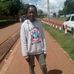 Mary Sharl - Facebook