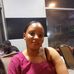 Mary Sharty - Facebook
