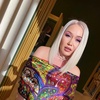 maryshar_ - @maryshar_ - TikTok