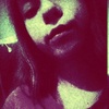 Shayr_* - @maryshar - TikTok