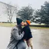 Gautam Mary Sharma - @gautammarysharma - TikTok