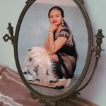 Mary Flora Sharma - @maryflorasharma - Instagram