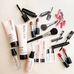 Mary Kay by Sharma - Facebook
