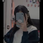 Mary - @mary_sharma_ - Instagram