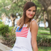 Mary Sharma - Facebook