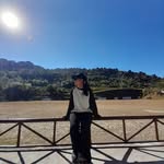 Mary Sharma - @christian_mary_sharma - Instagram