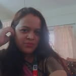 Mary Sharma - @marysharma63 - Instagram