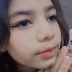 Mary Sharma - @marysharma76 - Instagram