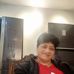 Mary Sharma - Facebook