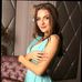 Mary Sharma - Facebook