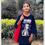 Mary Sharma - @yo____darla - Instagram