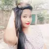 Mary Sharma - @marysharma1 - TikTok