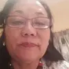Mary Sharma - @marysharma7 - TikTok