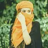 Mary Sharma - @marysharma9 - TikTok