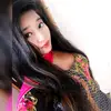 Mary Sharma - @marysharma0 - TikTok