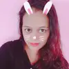 Mary Sharma - @marysharma4 - TikTok