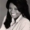 MARY SHARMA - @marysharma59 - TikTok