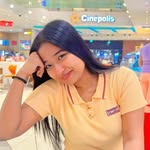 Mary Sharma - @marysharma21 - Instagram