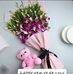 Mary Sharma - Facebook