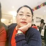 Mary Sharma - @marysharma57 - Instagram