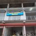 Mary Sharma Bhavan - Facebook