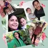 Mary Sharma Faonevai - @mary.sharma.faone - TikTok