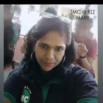 Mary Sharma Jane - @maryjane092025 - Instagram