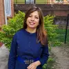 Mary Sharma Lama - @marysharmalama - TikTok