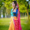Mary Sharma - @marysharma - TikTok
