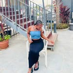 Mary Sharmah - @mary_sharmah - Instagram