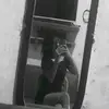 Mary Sharmaine - @mary.sharmaine3 - TikTok