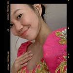 Mary Sharmaine V. Briones - @marysharmainevb - Instagram